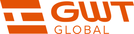 GWT Global